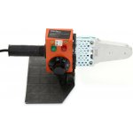 Kraft & Dele KD3070 – Zboží Mobilmania