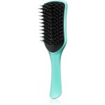 Tangle Teezer Easy Dry & Go Vented Blowdry Hairbrush kartáč Sweet Pea – Zboží Dáma