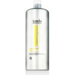 Londa Visible Repair Shampoo 1000 ml – Zboží Mobilmania