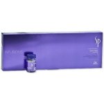 Wella SP Smoothen Infusion 6 x 5 ml – Hledejceny.cz