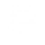 Rakο WAADP104.1 1m² – Sleviste.cz