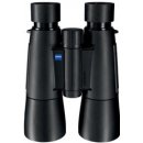 Zeiss Conquest 8x56 T