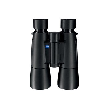 Zeiss Conquest 8x56 T