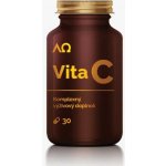 Alagenex Vita C 30 kapslí – Hledejceny.cz