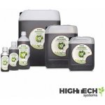 BioBizz Acti·Vera 1 l – Zboží Dáma