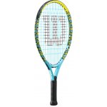 Wilson Minions 2.0 19 – Sleviste.cz