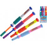 Sun Fun vodní pumpa 4barvy 45 cm – Hledejceny.cz
