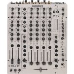 Allen & Heath XONE:96 – Hledejceny.cz