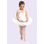 Trikot Intermezzo Loverstraptu 3152 fuchsiová – Hledejceny.cz