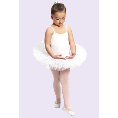 Trikot Intermezzo Loverstraptu 3152 fuchsiová – Hledejceny.cz