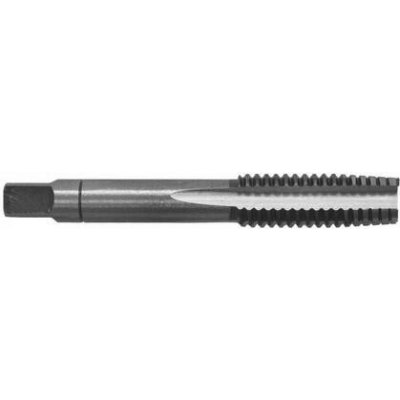 Bučovice Tools Závitník sadový M12x1,5 I HSS 2N ČSN 22 3010 - BU140-1211 – Zboží Mobilmania