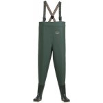 DEMAR GRAND CHEST WADERS 3192 – Zboží Mobilmania