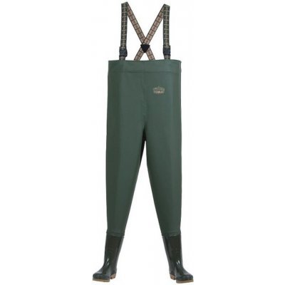 DEMAR GRAND CHEST WADERS 3192 – Sleviste.cz