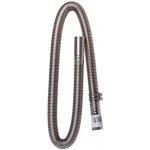 MAR-POL Výfukové potrubí Ø24 mm, 100 cm, pro nezávislé naftové topení - M8095011 | Zboží Auto