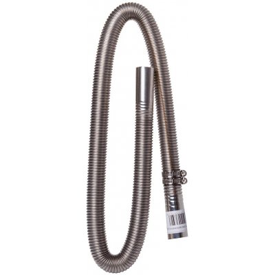 MAR-POL Výfukové potrubí Ø24 mm, 100 cm, pro nezávislé naftové topení - M8095011 | Zboží Auto