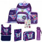 oxybag Set 4 OXY Sherpy Motýl – Hledejceny.cz