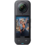 Insta360 X5 – Zboží Živě