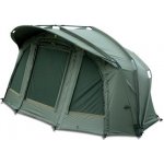 Rod Hutchinson Cabrio Compact Bivvy – Sleviste.cz