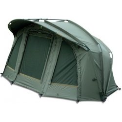 Rod Hutchinson Cabrio Compact Bivvy