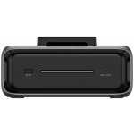 EcoFlow RIVER 3 Plus přídavná baterie 1ECOR640PLUS-EB300 – Sleviste.cz