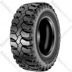 Dunlop D402 90/0 R21 54H – Zboží Mobilmania