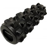 TRUESTEEL HARD Foam Roller – Zboží Mobilmania