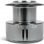 Korum náhradní cívka Radius Freespool 5500 Spare Spool – Sleviste.cz