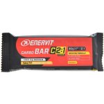 Enervit Carbo Bar C2:1 se sodíkem 45 g – Hledejceny.cz