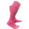 Sondico Football Socks Childrens Pink