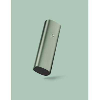 PAX Plus 3300 mAh Sage 1 ks – Zboží Dáma
