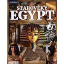 Starověký Egypt