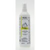 Holící strojek příslušenství Ermila - Hygienic Spray - 250 ml