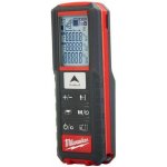 Milwaukee LDM 60 4933447700 – Zbozi.Blesk.cz