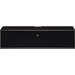 Hammel Furniture Mistral 89 x 22 x 32.5 cm