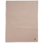 Elodie Details Pointelle Blanket Blushing Pink – Zboží Dáma
