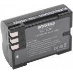 Extensilo PS-BLM1 – Sleviste.cz