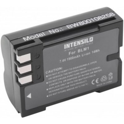 Extensilo PS-BLM1 – Sleviste.cz