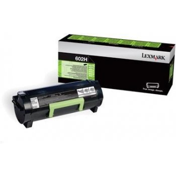 Lexmark 60F2H00 - originální