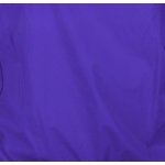 Hiko PILGRIM bunda – Zboží Dáma