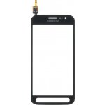 Samsung G390 Galaxy Xcover 4 / G398F Galaxy Xcover 4s Dotyková Deska – Hledejceny.cz
