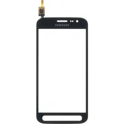 Samsung G390 Galaxy Xcover 4 / G398F Galaxy Xcover 4s Dotyková Deska – Zboží Mobilmania