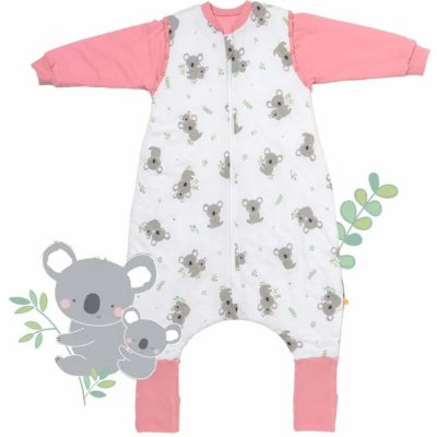 Slumbersac Koala – Hledejceny.cz