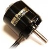 Motor k RC modelům BH Power Střídavý elektromotor 3542 1400kv