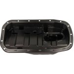 Olejová vana MAXGEAR 34-0037