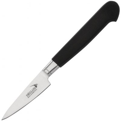DeglonSabatier Deglon Sabatier ořezávací nůž 7,5cm – Zboží Mobilmania