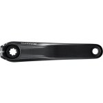 Shimano STePS FC-E8000 – Zboží Dáma