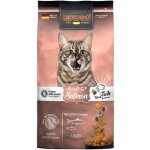 Leonardo Adult Salmon GF 1,8 kg – Sleviste.cz