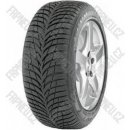 Goodride SW602 175/65 R14 82H