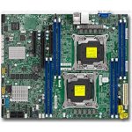 Supermicro MBD-X10DRL-C-O – Hledejceny.cz