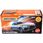 Toys Matchbox Road Roller – Hledejceny.cz